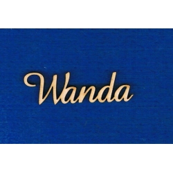 Wanda   1,5x5cm  cz;amaze